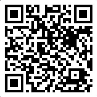 QR kód pro platbu na samoobslužném baru